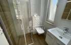 Apartament pentru birouri,  120 mp, P+M,  Zona Circumvalatiunii - 3