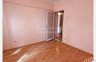 | Exclusivitate | Apartament cu 2 camere |  Micro 21 | Comision 0 % | - 3