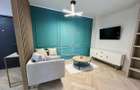 Apartament 3 camere PREMIUM Eroilor Residence - 5