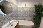 INCHIRIERE 4CAMERE | BLOC BOUTIQUE | 130MP | IANCU NICOLAE | NEMOBILAT - 11