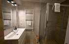 Apartament Modern 2 camere cu loc Parcare Suceava De Inchiriat - 10
