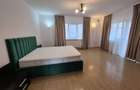Proprietar - Vila cu 6 camere, 200 mp,3 bai,pretabila orice activitate - 8