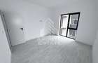 Apartamente cu 2 camere decomandat cu 53mp utili finalizate - 2