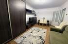Apartament 3 camere  Marasti  aproape de facultati cu 2 parcari - 2