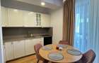 Apartament 2 Camere LUX | Prima inchiriere | Iancu Nicolae | Padure - 5