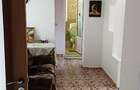 Închiriez apartament 3 camere  - 7