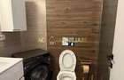 2 Camere de inchiriat | Berceni | Parcare | Centrala | 61 mp - 7