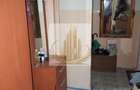 Apartament 4 camere în zona Dacia - 11