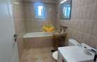 3 camere, decomandate, 2 bai, parcare ,Calea Manastur, Platinia, USAMV - 7
