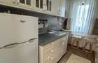 Apartament 2 camere de închiriat – 55 mp, zona Marriott–13 Septembrie - 9