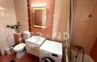 Ap 3 camere | 2 BALCOANE | PARCARE | Sub Cetate/Parc Poligon/Floresti - 22