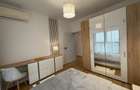 Apartament 2 camere Exigent Plaza Mall Residence Faza 5 bloc nou - 7