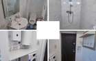 Apartament 3 camere Techirghiol bloc nou - 5