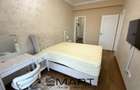 Penthouse lux 3 camere + garaj Balanta Residence - 6
