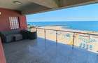 Exclusivitate -  Faleza Nord -2 camere prima linie la mare - 12