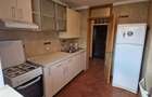 Apartament 2 camere | Decomandat | 8 minute metrou Piata Sudului - 6