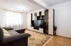 Apartament elegant, loc de parcare inclus, zona Coresi, Brasov - 1