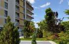 2 Camere | Baneasa - Sisesti| Valleta Residence | Loc Parcare Subteran - 9