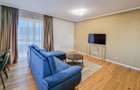 2 Camere Mobilat Modern | Aviatiei Park | Herastrau - 3