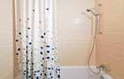 Apartament modern cu 2 camere în Avantgarden Tractorul - 9