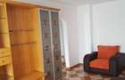 Apartament 3 Camere,Obor,Calea Mosilor,bl.1982,reabilitat,Amenajat,mobilat - 8