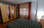PROPRIETAR închiriez apart 2camere  bl.Cetatii lângă Rolling  - 5