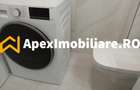 Apartament 2 camere de inchiriat Rosu-Chiajna București | ApexImobiliare.ro - 8