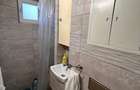 Garsoniera dubla - Tomis Nord - 58.500 euro (Cod E6) - 12