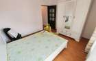 3 camere, TOTUL NOU, modern, balcon, parcare, Floresti - 13