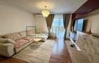 P4931 Apartament tip Samantha pe 2 nivele cu 4 camere in Giroc-Aleea cu Plopi - 1