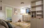 2 Camere de inchiriat Studio | Foisorul de Foc | Metrou | Centrala - 2