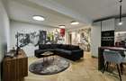 REA1027896 Apartament 4 Camere Premium I Iancu Nicolae I Padurea Baneasa I - 1