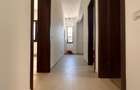 Eleganță și confort într-o locuință individuală , aproape de noul Parc Gh - 11