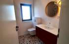 Casa individuala cu 5 camere de vanzare in Cisnadie - 12