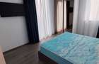 Inchiriez apartament 4 camere,faleza nord,zona Pescarie,Bd Mamaia 294B - 14