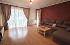 Apartament 2 camere Avantgarden 3 - 1