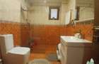 Vila eleganta si spatioasa cu gradina individuala 500 mp, Popesti Leordeni - 7