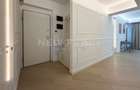 [VIDEO] CORTINA NORTH | Bucatarie inchisa | 1,250 Eur+TVA|Terasa 30 mp - 9