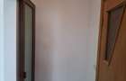 Colentina Fundeni, Motodrom, stradal, zugravit recent, parchet nou, bucat. separ - 7