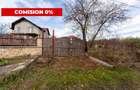 Casa la tara cu teren generos in zona Calinesti-Ciocanesti -Jud. Arges! - 8