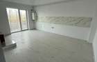 apartament 2 camere finalizat  sector 3  lift incalzire in pardoseala - 1