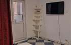 Inchiriere apartament 2 camere Mosilor - Eminescu - 2