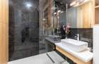 Penthouse superb cu 3 camere + terasa bloc nou | Gheorgheni! - 19