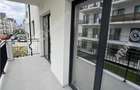 Apartament 2 camere balcon boxa si loc parcare zona Brana Selimbar - 11