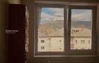 Vedere panoramică | Apartament 3 Camere | Zona Unirii | Vatra Dornei - 17