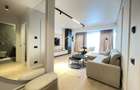 Apartament modern***2 camere***LUX***//YACHT KID - 1
