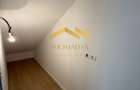 Bucovat-Duplex P+E-Finisaje la Alegere - 2