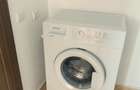 2 camere, centrala, 60mp, Apusului Residence, decomandat, et 2, 2 balcoane - 20