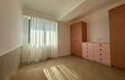 3 Camere I PIPERA I Cortina North I Porche Pipera I Parcare - 7