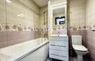 Apartament spatios cu 4 camere I Lipovei | Iulius Town - 8